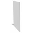 3253310427020-Joue de terminaison pour module de départ ou module suivant haut OLA H112 cm - blanc perl-P_405132668_1-0