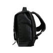 3666311016498-Cartable NASA 38 cm - 2 compartiments - gris - Bagtrotter-P_405132996_2-1