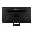 0766907008654-ViewSonic TD2423 - écran LED 24" - Full HD (1080p)-P_405133034_7-6