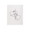 3130630476894-Exacompta Art - Livre d'or - 22 x 27 cm - 100 pages - ivoire-P_405133392_3-0