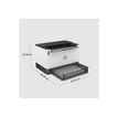 0195908727583-HP LASERJET TANK 2504DW I - imprimante laser monochrome A4 - USB 2.0, LAN, Wi-Fi(n)--1