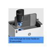 0195908727583-HP LASERJET TANK 2504DW I - imprimante laser monochrome A4 - USB 2.0, LAN, Wi-Fi(n)--3