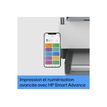 0195908727583-HP LASERJET TANK 2504DW I - imprimante laser monochrome A4 - USB 2.0, LAN, Wi-Fi(n)--5