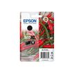 8715946707624-Epson 503XL Piments - noir - cartouche d'encre originale-P_405134465_1-0