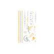 3760131946918-Graine Creative - Tatouage éphémère - fées - argent, or-P_405134538_1-0