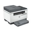 0194850889523-HP LaserJet MFP M234sdwe - imprimante multifonction Monochrome A4 - Wi-Fi-P_405134568_5-2