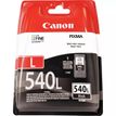 0404051345750-Canon PG-540L - noir - cartouche d'encre originale-P_405134575_1-0