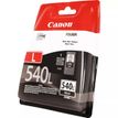 0404051345750-Canon PG-540L - noir - cartouche d'encre originale-P_405134575_2-1