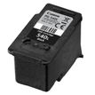 0404051345750-Canon PG-540L - noir - cartouche d'encre originale-P_405134575_3-2