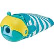 3154140166113-Maped Croc Croc Hippo - Taille crayon - 1 trou-P_405137061_2-1