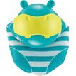 3154140166113-Maped Croc Croc Hippo - Taille crayon - 1 trou-P_405137061_3-2