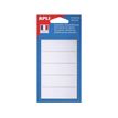 3270241119237-Apli Agipa - 35 étiquettes blanches adhésives - 62 x 19 mm - réf 111923-P_405137313_3-0