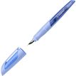 4006381587662-STABILO EASYbuddy Pastel - Stylo plume ergonomique pour gaucher - bleu nuage-P_405137334_2-1