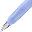 4006381587662-STABILO EASYbuddy Pastel - Stylo plume ergonomique pour gaucher - bleu nuage-P_405137334_3-2