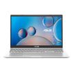 4711081749462-ASUS 15 X515EA-BQ2665W - PC Portable15.6" - Core i7 1165G7 - 8 Go RAM - 512 Go SSD-P_405137624_2-0