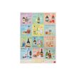 8053610781731-Legami - Puzzle 1000 pièces - cocktail-P_405137670_1-0
