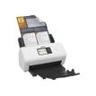 4977766814577-Brother ADS-4500W - scanner de documents A4 - USB 3.0 - 1200 ppp x 1200ppp - 35ppm-P_405137745_10-7