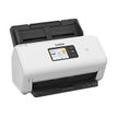 4977766814577-Brother ADS-4500W - scanner de documents A4 - USB 3.0 - 1200 ppp x 1200ppp - 35ppm-P_405137745_8-5