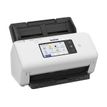 4977766814713-Brother ADS-4700W - scanner de documents A4 - USB 3.0 - 1200 ppp x 1200ppp - 40ppm-P_405137746_10-8