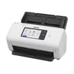 4977766814713-Brother ADS-4700W - scanner de documents A4 - USB 3.0 - 1200 ppp x 1200ppp - 40ppm-P_405137746_11-6