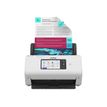 4977766814713-Brother ADS-4700W - scanner de documents A4 - USB 3.0 - 1200 ppp x 1200ppp - 40ppm-P_405137746_12-7