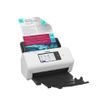 4977766814713-Brother ADS-4700W - scanner de documents A4 - USB 3.0 - 1200 ppp x 1200ppp - 40ppm-P_405137746_9-9