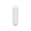 0193575007373-Google Chromecast with Google TV - lecteur AV - blanc-P_405138199_8-7