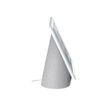 0842776110022-Google Nest Hub Max - écran connecté avec assistant google - Wifi et bluetooth - galet-P_405138205_15-14