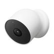 0193575008172-Google Nest Cam - caméra de surveillance exterieur ou interieur - sans fil-P_405138215_1-0