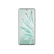 6936520811267-Honor 70 - Smartphone - 5G - 128 Go - Vert émeraude-P_405138258_2-0