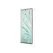 6936520811267-Honor 70 - Smartphone - 5G - 128 Go - Vert émeraude-P_405138258_3-1
