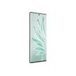 6936520811267-Honor 70 - Smartphone - 5G - 128 Go - Vert émeraude-P_405138258_4-2