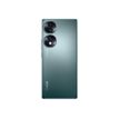 6936520811267-Honor 70 - Smartphone - 5G - 128 Go - Vert émeraude-P_405138258_5-3
