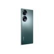 6936520811267-Honor 70 - Smartphone - 5G - 128 Go - Vert émeraude-P_405138258_6-4