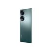 6936520811267-Honor 70 - Smartphone - 5G - 128 Go - Vert émeraude-P_405138258_7-5