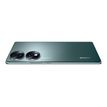6936520811267-Honor 70 - Smartphone - 5G - 128 Go - Vert émeraude-P_405138258_8-6