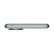 6936520811267-Honor 70 - Smartphone - 5G - 128 Go - Vert émeraude-P_405138258_9-7