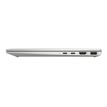 195908215127-HP EliteBook x360 1030 G8 Notebook - PC portable 13,3" - Core i5 1135G7 - 8 Go RAM - 256 G-P_405138368_10-8