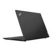 0196801760554-Lenovo ThinkPad T14s Gen 3 - Pc portable 14" - Core i7 1255U - Evo - 16 Go RAM - 512 Go SS-P_405138370_5-1