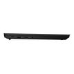 0196119185360-Lenovo ThinkPad E15 Gen 2 - Pc portable 15,6" - Core i5 1135G7 - 8 Go RAM - 256 Go SSD -P_405138399_7-6