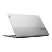 0404051384872-Lenovo ThinkBook 14 G2 ITL - Pc portable 14" - Core i3 1115G4 - 8 Go RAM - 256 Go SSD -P_405138487_10-7