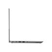 0404051384872-Lenovo ThinkBook 14 G2 ITL - Pc portable 14" - Core i3 1115G4 - 8 Go RAM - 256 Go SSD -P_405138487_11-8