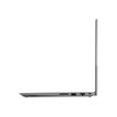 0404051384872-Lenovo ThinkBook 14 G2 ITL - Pc portable 14" - Core i3 1115G4 - 8 Go RAM - 256 Go SSD -P_405138487_12-9