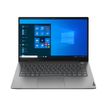 0404051384872-Lenovo ThinkBook 14 G2 ITL - Pc portable 14" - Core i3 1115G4 - 8 Go RAM - 256 Go SSD -P_405138487_4-1