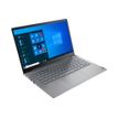 0404051384872-Lenovo ThinkBook 14 G2 ITL - Pc portable 14" - Core i3 1115G4 - 8 Go RAM - 256 Go SSD -P_405138487_5-2