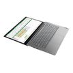 0404051384872-Lenovo ThinkBook 14 G2 ITL - Pc portable 14" - Core i3 1115G4 - 8 Go RAM - 256 Go SSD -P_405138487_6-3