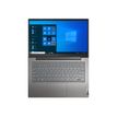 0404051384872-Lenovo ThinkBook 14 G2 ITL - Pc portable 14" - Core i3 1115G4 - 8 Go RAM - 256 Go SSD -P_405138487_7-4