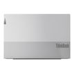 0404051384872-Lenovo ThinkBook 14 G2 ITL - Pc portable 14" - Core i3 1115G4 - 8 Go RAM - 256 Go SSD -P_405138487_8-5
