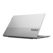 0404051384872-Lenovo ThinkBook 14 G2 ITL - Pc portable 14" - Core i3 1115G4 - 8 Go RAM - 256 Go SSD -P_405138487_9-6