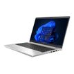 0404051385138-HP EliteBook 640 G9 Notebook - Pc portable 14" - Core i7 1255U - 16 Go RAM - 512 Go SSD-P_405138513_3-0